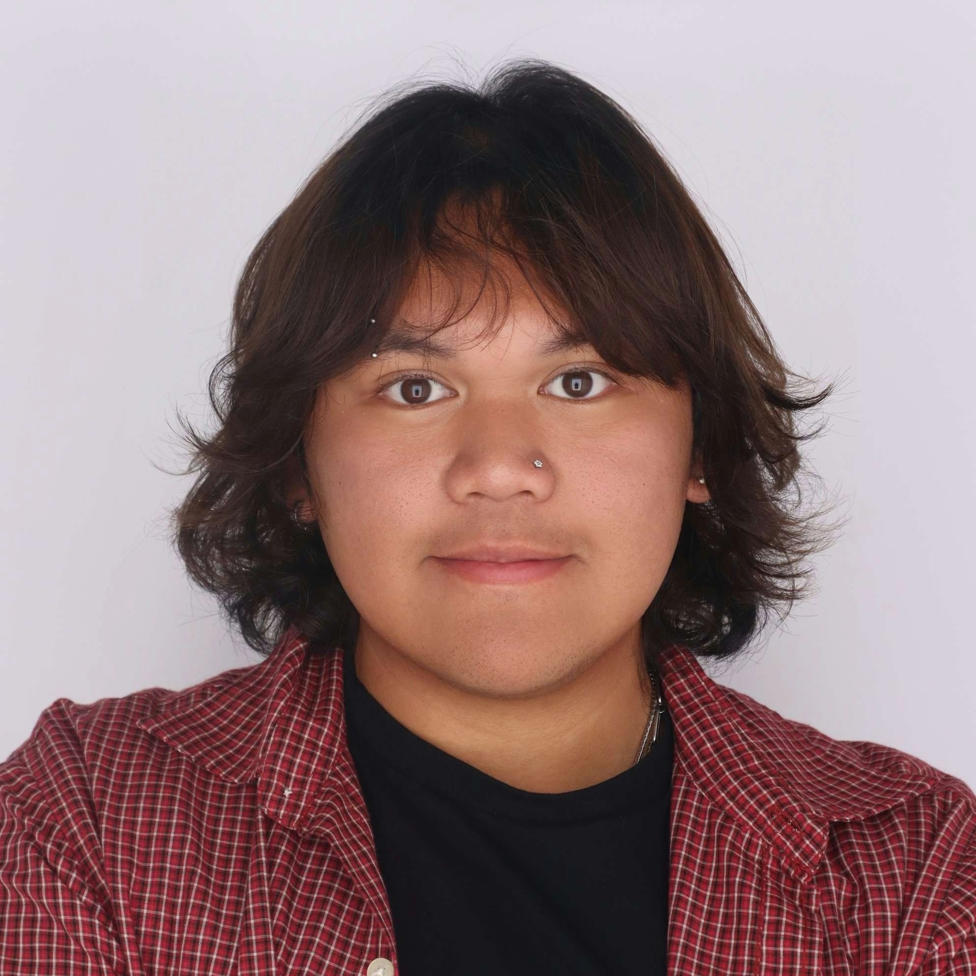 Carlo Jose Buenconsejo